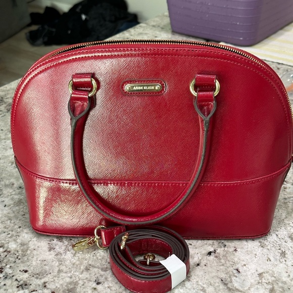 Purse - Picture 8 of 8